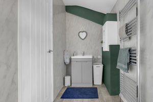 Photo 27- click for photo gallery